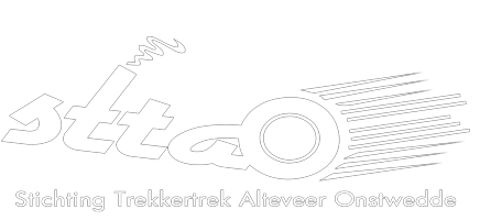 Stichting Trekkertrek Alteveer-Onstwedde
